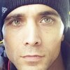 Сергей, 34, г.Арциз Сергей, 34, г.Арциз