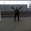 Дмитрий, 30, г.Debiec Дмитрий, 30, г.Debiec