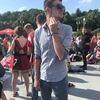 Александр, 28, г.Туапсе Александр, 28, г.Туапсе