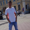 Александр, 37, г.Медногорск Александр, 37, г.Медногорск