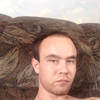 Алексей, 22, г.Димитровград Алексей, 22, г.Димитровград