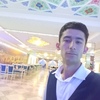 Хабиб, 25, г.Бухара Хабиб, 25, г.Бухара