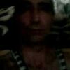 рамис, 43, г.Кунгур рамис, 43, г.Кунгур