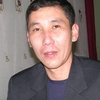 расул, 44, г.Атырау расул, 44, г.Атырау