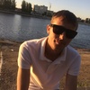 Артём, 30, г.Балаково Артём, 30, г.Балаково