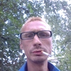 Дмитрий, 33, г.Кыштым Дмитрий, 33, г.Кыштым