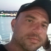 Lachezar, 37, г.София Lachezar, 37, г.София
