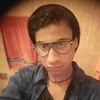 Leonardo Verissimo, 19, г.Сан-Паулу Leonardo Verissimo, 19, г.Сан-Паулу