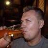 Di, 37, г.Варшава Di, 37, г.Варшава