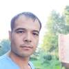 Шерзод, 34, г.Свободный Шерзод, 34, г.Свободный