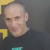 Витек, 45, г.Карловка Витек, 45, г.Карловка