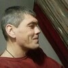Владимир, 44, г.Екабпилс Владимир, 44, г.Екабпилс