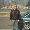 Виктор, 43, г.Петриков Виктор, 43, г.Петриков