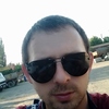 Александр, 30, г.Шахты Александр, 30, г.Шахты