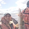 Алексей, 42, г.Соликамск Алексей, 42, г.Соликамск