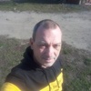 Валентин, 45, г.Первомайск Валентин, 45, г.Первомайск
