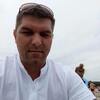 Василий, 41, г.Зеленоград Василий, 41, г.Зеленоград