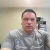 Андрій, 29, г.Виноградов Андрій, 29, г.Виноградов