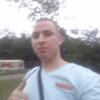 Виктор, 32, г.Макеевка Виктор, 32, г.Макеевка