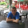 игорь, 38, г.Вышний Волочек игорь, 38, г.Вышний Волочек