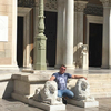 zydriux, 41, г.Лондон zydriux, 41, г.Лондон