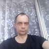 Лимондер, 44, г.Кочубеевское Лимондер, 44, г.Кочубеевское