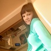 Юлия Бурбовская, 41, г.Староминская Юлия Бурбовская, 41, г.Староминская