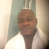 giftto, 30, г.Лагос giftto, 30, г.Лагос
