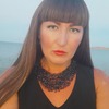 Мария, 36, г.Тольятти Мария, 36, г.Тольятти