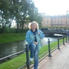 Алена, 46, г.Чайковский Алена, 46, г.Чайковский