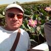 Дмитрий, 45, г.Анапа Дмитрий, 45, г.Анапа