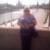 Елена, 49, г.Новопавловск Елена, 49, г.Новопавловск