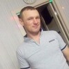Евгений, 39, г.Абакан Евгений, 39, г.Абакан