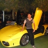 arsen, 34, г.Авдеевка arsen, 34, г.Авдеевка