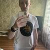 Александр, 27, г.Бровары Александр, 27, г.Бровары