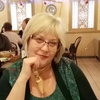 Лора, 54, г.Киров Лора, 54, г.Киров