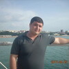 Gevorg Xazaryan, 35, г.Лазаревское Gevorg Xazaryan, 35, г.Лазаревское