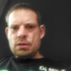 Mikey Simpson, 43, г.Ричардсон Mikey Simpson, 43, г.Ричардсон