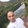 дани76, 44, г.Прага дани76, 44, г.Прага