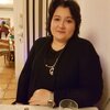 Татьяна, 46, г.Дортмунд Татьяна, 46, г.Дортмунд