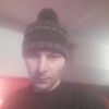 Сергей, 38, г.Чусовой Сергей, 38, г.Чусовой