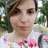 Ольга, 24, г.Кременчуг Ольга, 24, г.Кременчуг