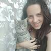 Таня, 22, г.Курахово Таня, 22, г.Курахово