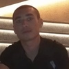 Дмитрий, 39, г.Нижний Тагил Дмитрий, 39, г.Нижний Тагил