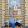 александр, 65, г.Монино александр, 65, г.Монино