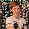 Елена, 27, г.Горячий Ключ Елена, 27, г.Горячий Ключ