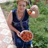 расиля ахатовна шорин, 63, г.Уфа расиля ахатовна шорин, 63, г.Уфа