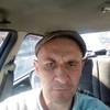 Василий, 44, г.Таштагол Василий, 44, г.Таштагол