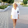 Светлана, 40, г.Адлер Светлана, 40, г.Адлер