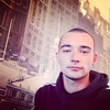 Саша, 26, г.Чугуев Саша, 26, г.Чугуев